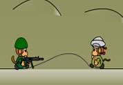 Adventure of Bilbo 2